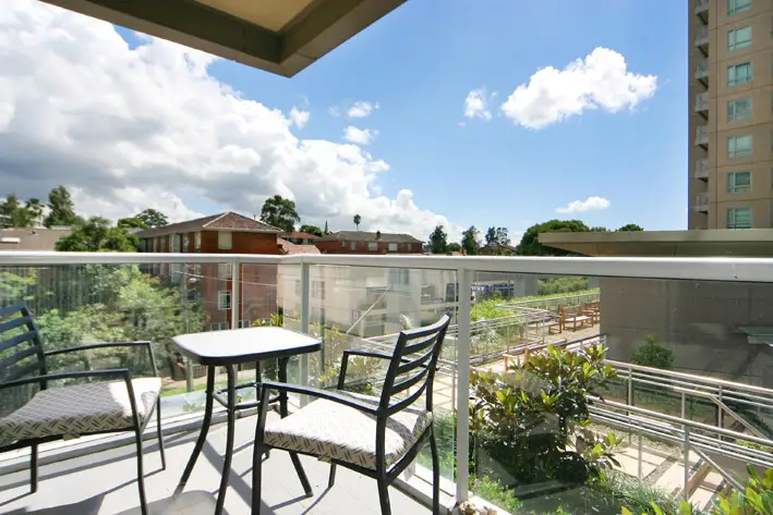 202/2 Help Street, Chatswood Sold by Shead Property - image 1