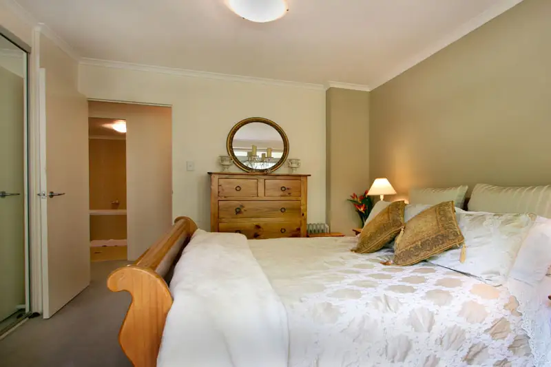 6/25 Johnson Street, Chatswood Sold by Shead Property - image 1