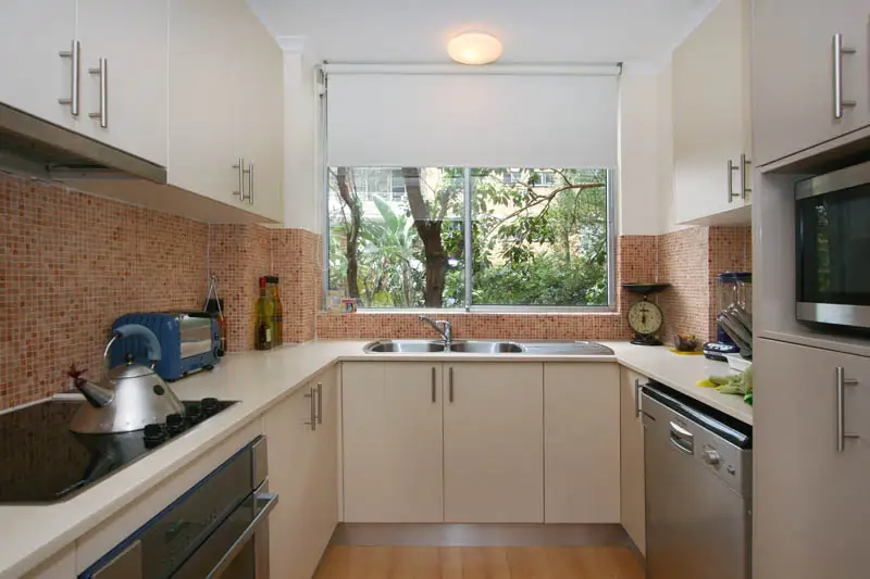 6/25 Johnson Street, Chatswood Sold by Shead Property - image 1