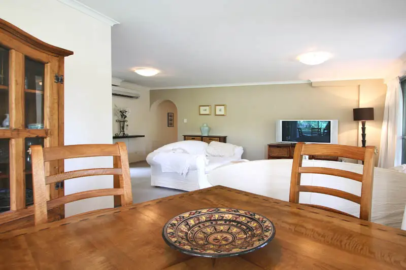 6/25 Johnson Street, Chatswood Sold by Shead Property - image 1