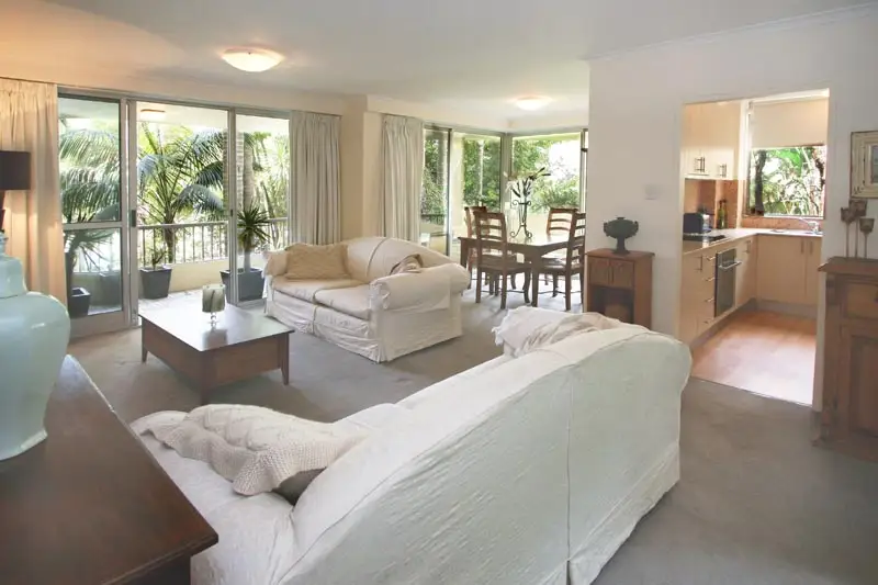 6/25 Johnson Street, Chatswood Sold by Shead Property - image 1