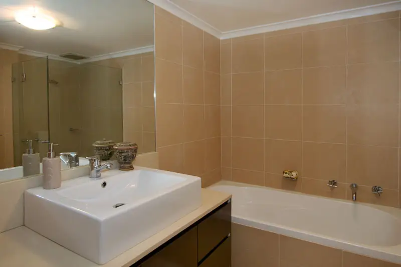 6/25 Johnson Street, Chatswood Sold by Shead Property - image 1