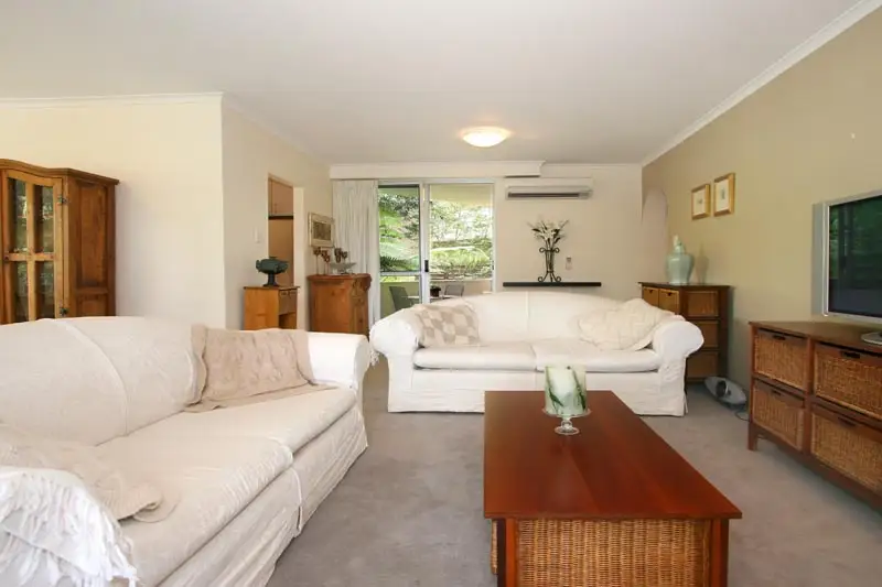 6/25 Johnson Street, Chatswood Sold by Shead Property - image 1