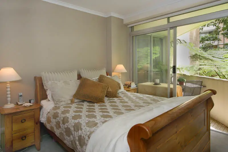 6/25 Johnson Street, Chatswood Sold by Shead Property - image 1