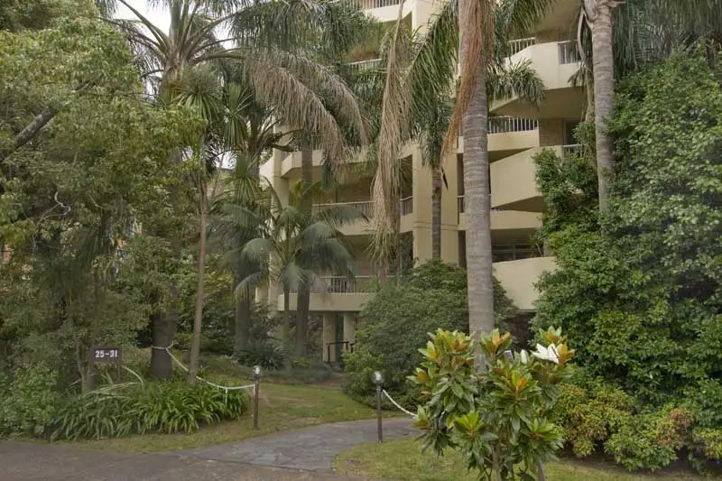 6/25 Johnson Street, Chatswood Sold by Shead Property - image 1