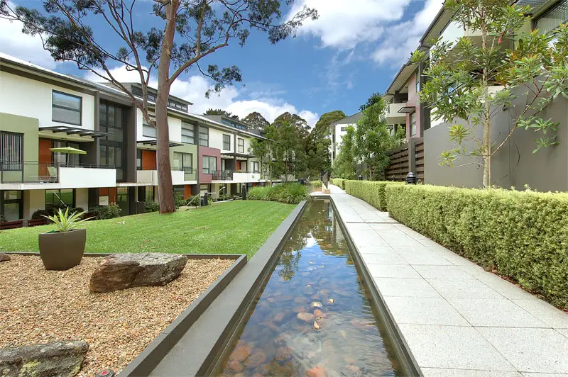 0/2 Darley Street, Forestville Sold by Shead Property - image 1