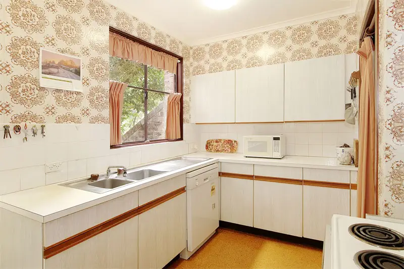 1/25 Goodchap Road, Chatswood Sold by Shead Property - image 1