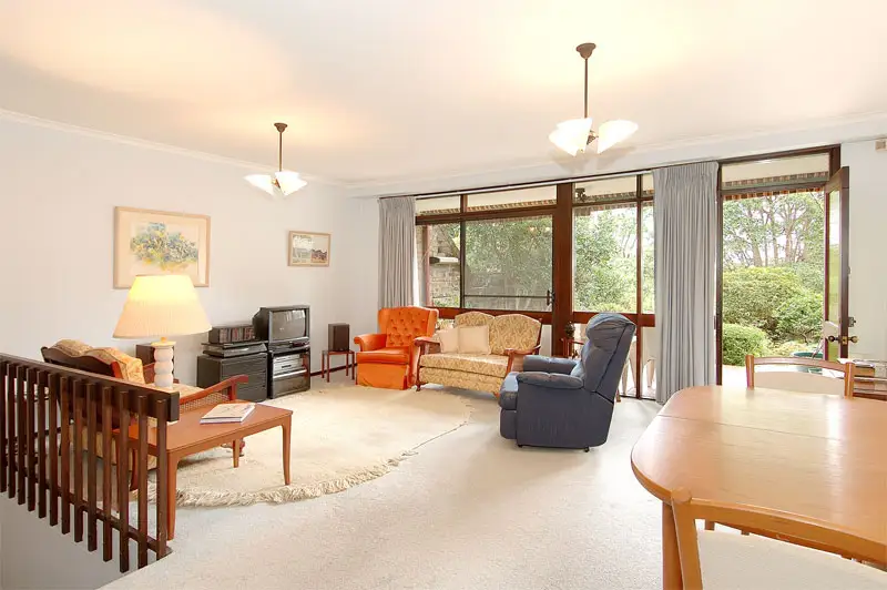 1/25 Goodchap Road, Chatswood Sold by Shead Property - image 1