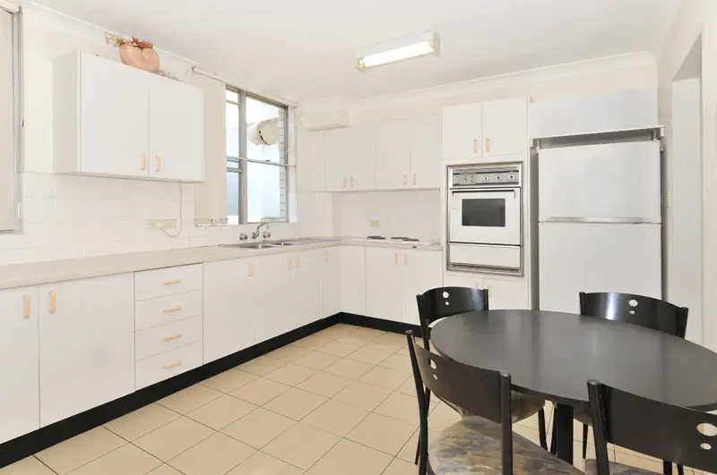 20/43 Johnson Street, Chatswood Sold by Shead Property - image 1