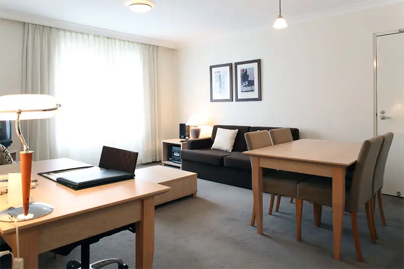 609/8 Brown Street, Chatswood Sold by Shead Property - image 1