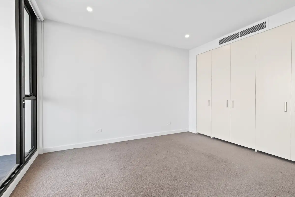Chatswood Leased by Shead Property - image 1