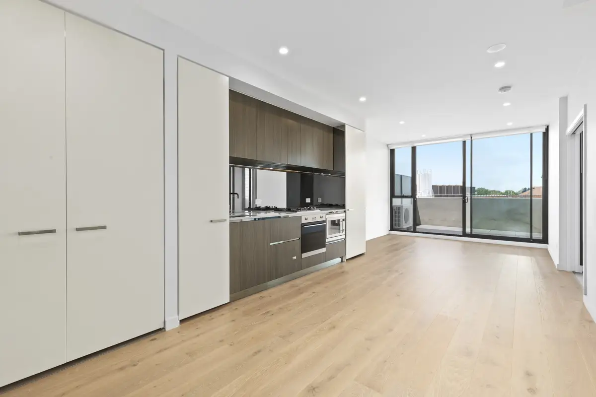 Chatswood Leased by Shead Property - image 1