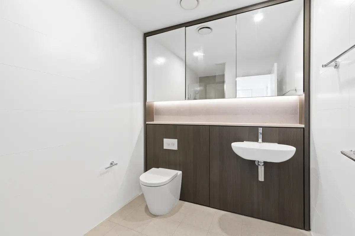 Chatswood Leased by Shead Property - image 1