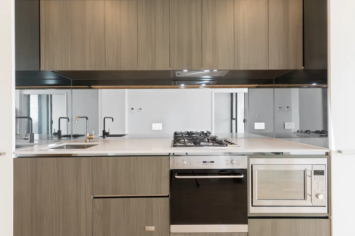 Chatswood Leased by Shead Property - image 1