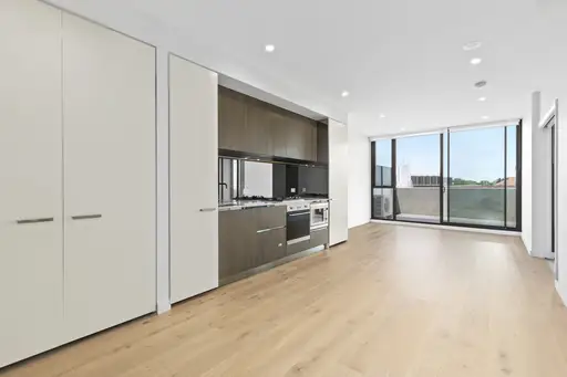 Chatswood Leased by Shead Property