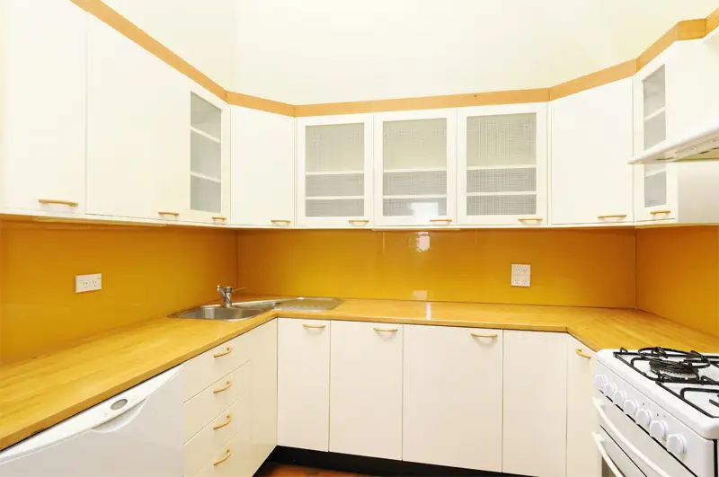 19B Saywell Street, Chatswood Sold by Shead Property - image 1