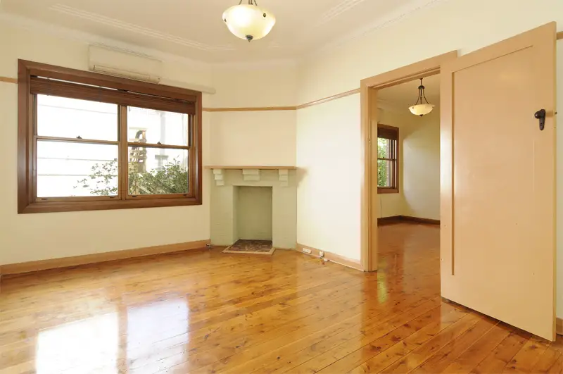 19B Saywell Street, Chatswood Sold by Shead Property - image 1