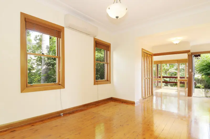19B Saywell Street, Chatswood Sold by Shead Property - image 1