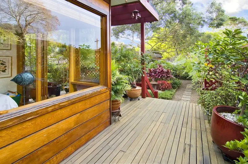 19B Saywell Street, Chatswood Sold by Shead Property - image 1