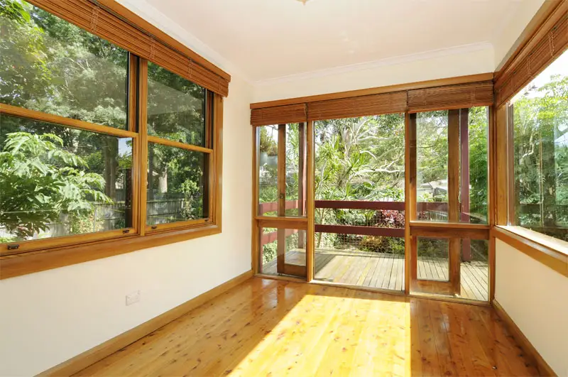 19B Saywell Street, Chatswood Sold by Shead Property - image 1