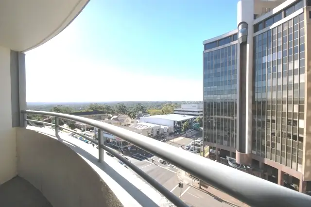 47/14 Brown Street, Chatswood Sold by Shead Property - image 1
