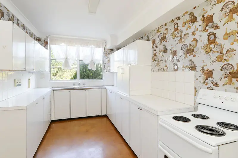 9/43 Johnson Street, Chatswood Sold by Shead Property - image 1