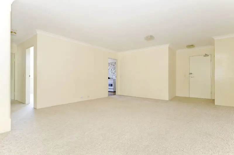 9/43 Johnson Street, Chatswood Sold by Shead Property - image 1