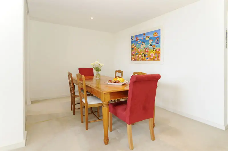901/11 Railway Street, Chatswood Sold by Shead Property - image 1