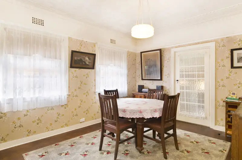 137 Ashley Street, Roseville Sold by Shead Property - image 1