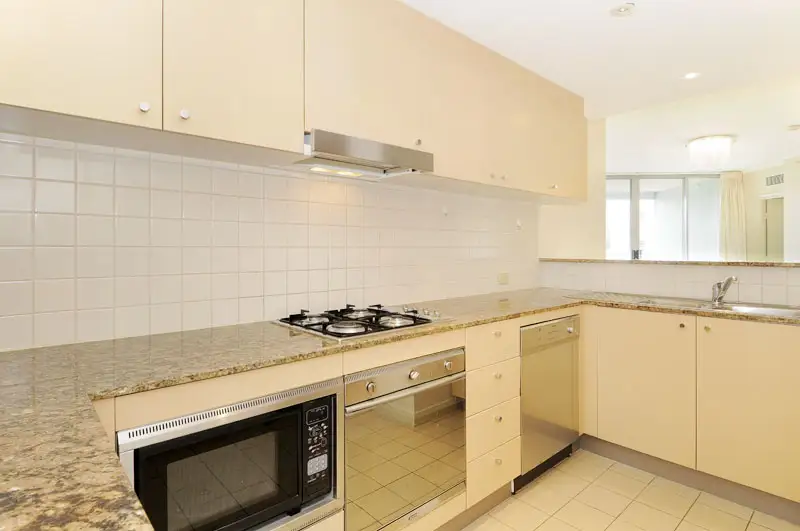 305/2 Help Street, Chatswood Sold by Shead Property - image 1