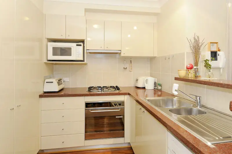 605/28 Whitton Road, Chatswood Sold by Shead Property - image 1
