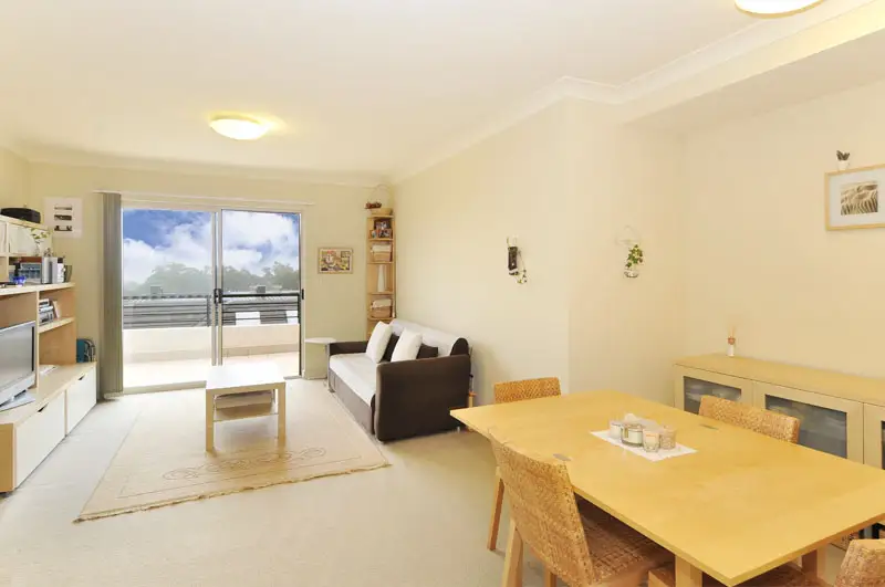 605/28 Whitton Road, Chatswood Sold by Shead Property - image 1