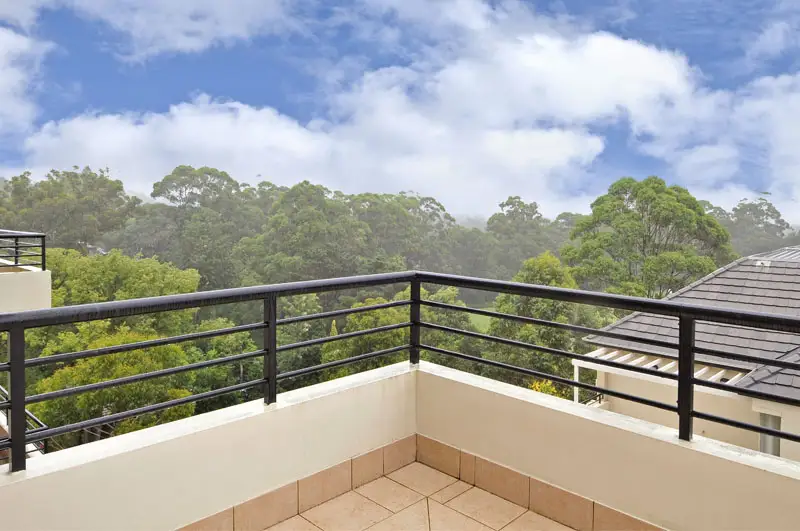 605/28 Whitton Road, Chatswood Sold by Shead Property - image 1