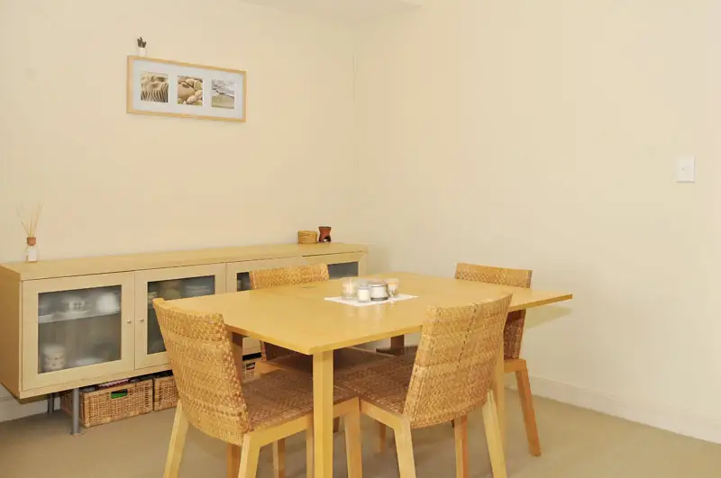 605/28 Whitton Road, Chatswood Sold by Shead Property - image 1