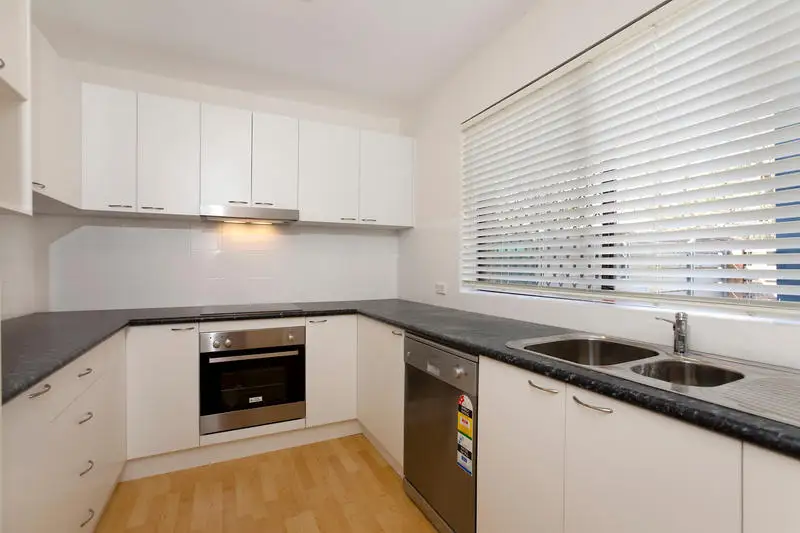 13/5 Benton Avenue, Artarmon Sold by Shead Property - image 1