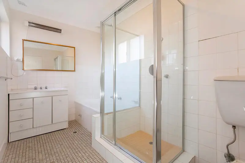 13/5 Benton Avenue, Artarmon Sold by Shead Property - image 1