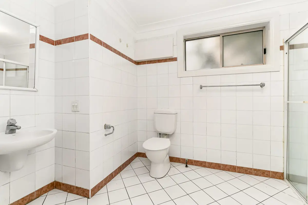 Chatswood Leased by Shead Property - image 1