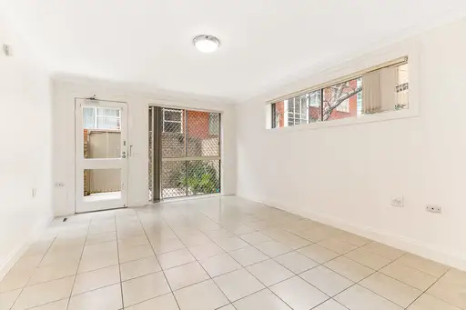 Chatswood Leased by Shead Property