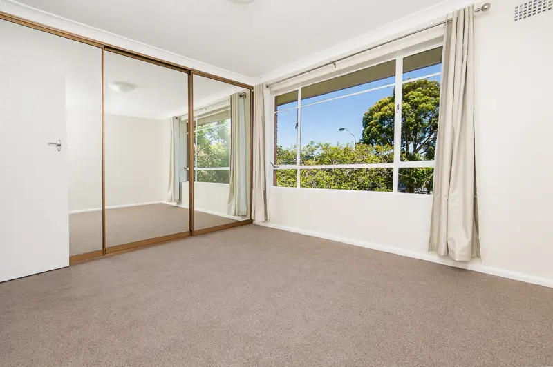 7/849 Pacific Highway, Chatswood Sold by Shead Property - image 1