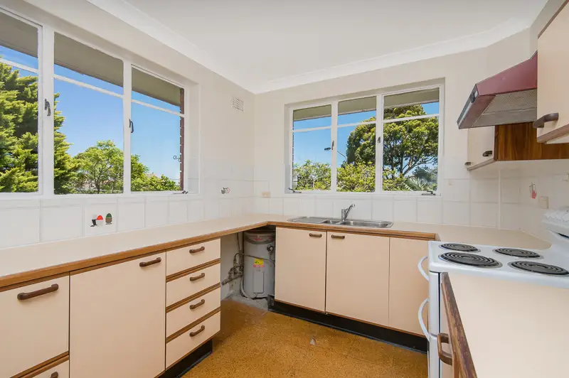 7/849 Pacific Highway, Chatswood Sold by Shead Property - image 1