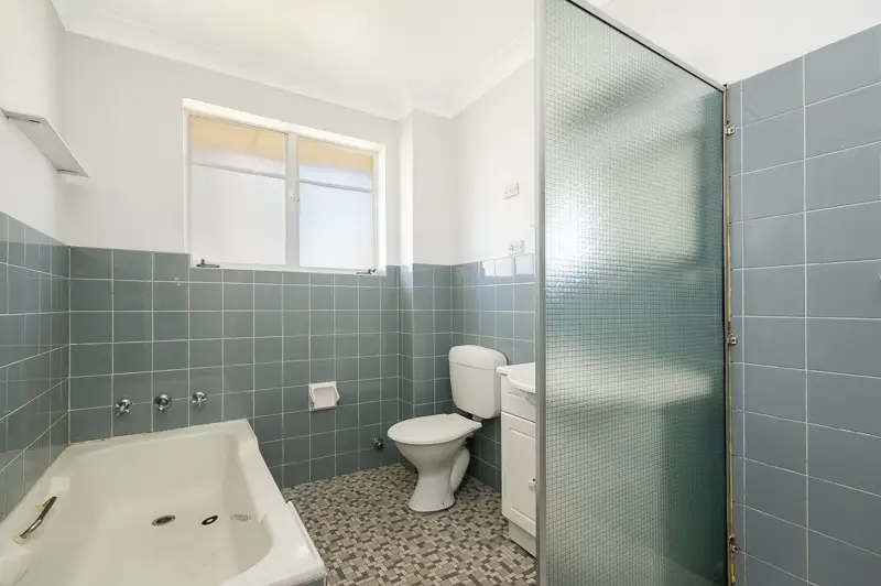 7/849 Pacific Highway, Chatswood Sold by Shead Property - image 1