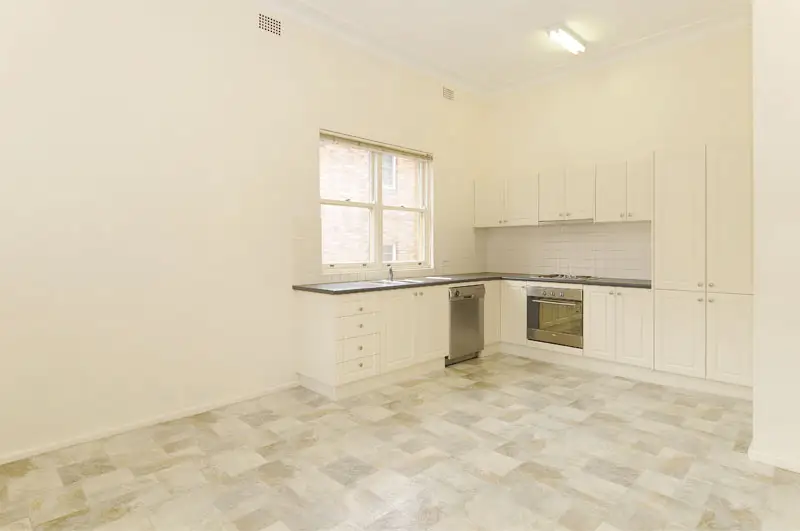 3 Wyvern Avenue, Roseville Sold by Shead Property - image 1