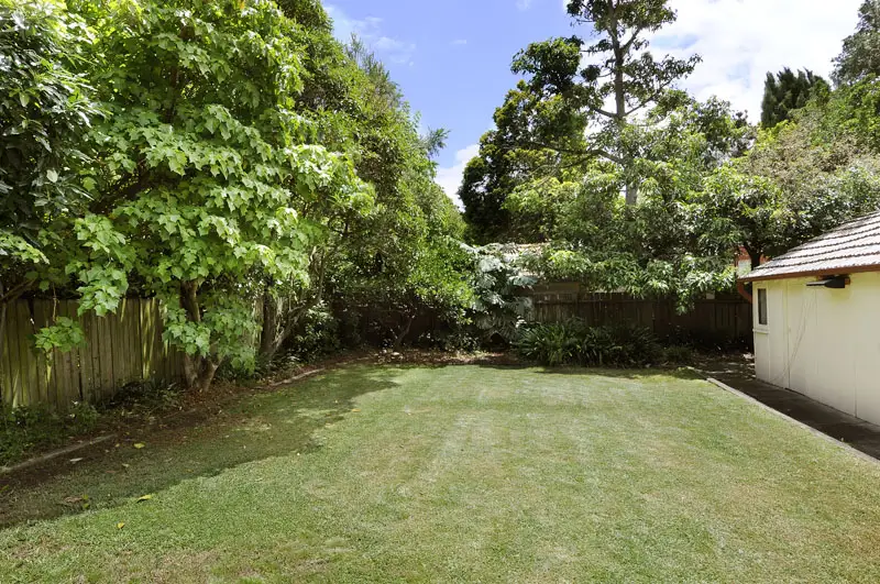 3 Wyvern Avenue, Roseville Sold by Shead Property - image 1