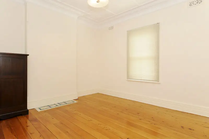 3 Wyvern Avenue, Roseville Sold by Shead Property - image 1