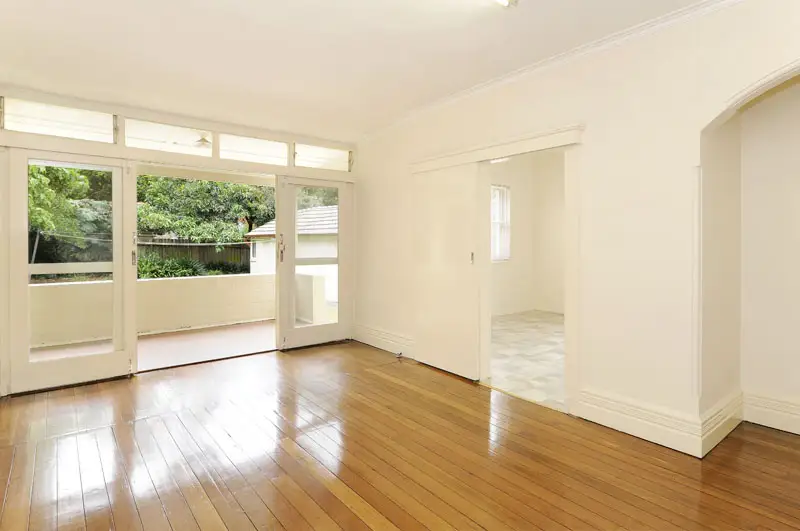 3 Wyvern Avenue, Roseville Sold by Shead Property - image 1