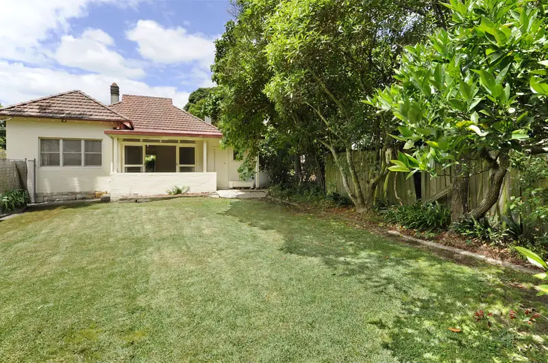 3 Wyvern Avenue, Roseville Sold by Shead Property - image 1