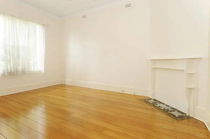 3 Wyvern Avenue, Roseville Sold by Shead Property - image 1