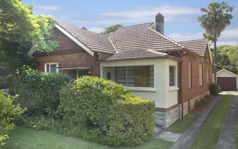 3 Wyvern Avenue, Roseville Sold by Shead Property - image 1
