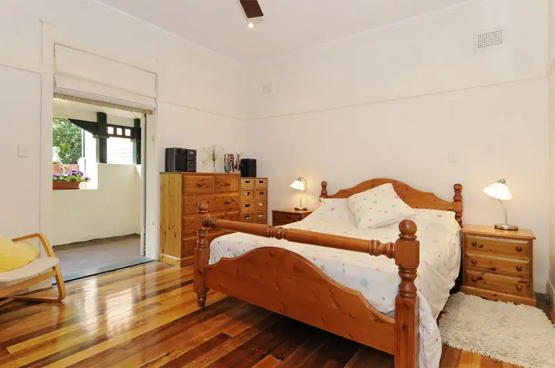 335 Mowbray Road, Chatswood Sold by Shead Property - image 1