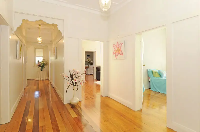 335 Mowbray Road, Chatswood Sold by Shead Property - image 1